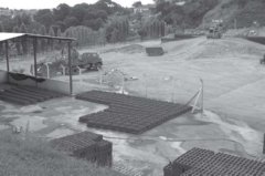 obra (840) SEGURIDAD y SALUD en CONSTRUCCION